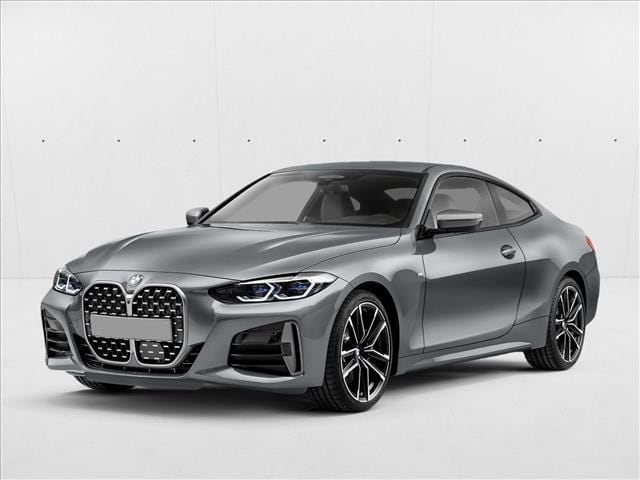 bmw 4 series 2024 WBA13AR05RCN50761 image bmw 4 series 2024 WBA13AR05RCN50761 image